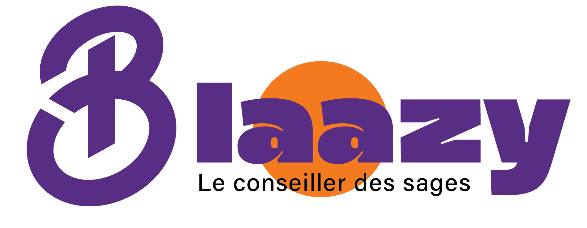 blaazylcs